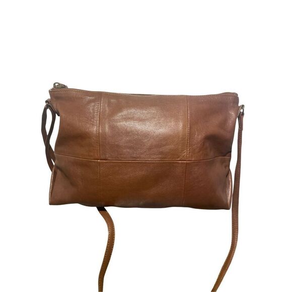 Anthropologies Day and Mood Molly Crossbody - Picture 3 of 9